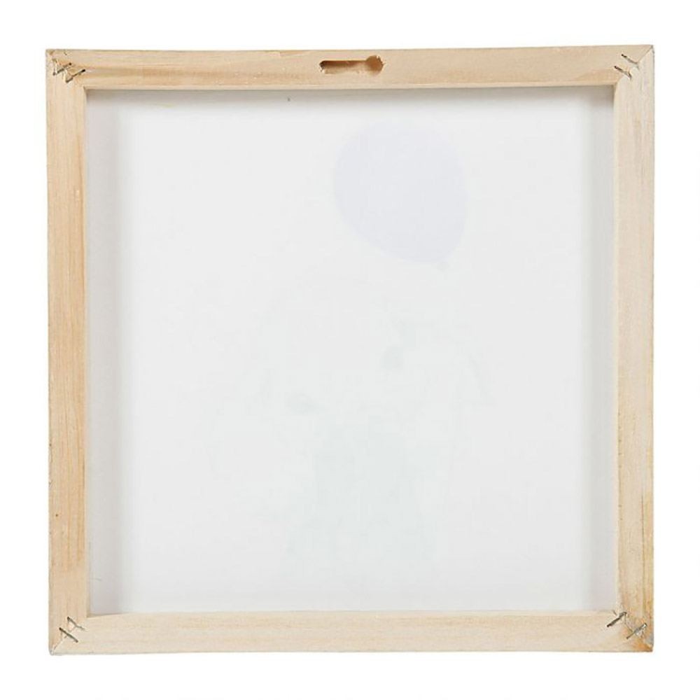 3 Tableaux Noirs Avec Cadre Bois – 30 X 40 Cm (A4) – Pour écrire à La Craie – Avec 2 éponges – Pour Mariage, école, Déco