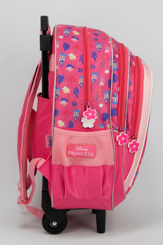 Sunce School Backpack