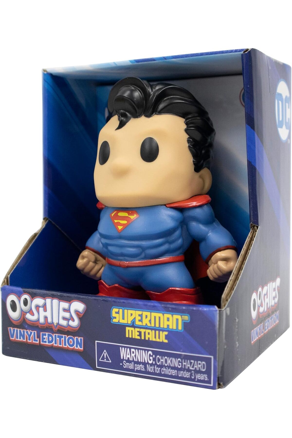 Headstart Collectible Figure