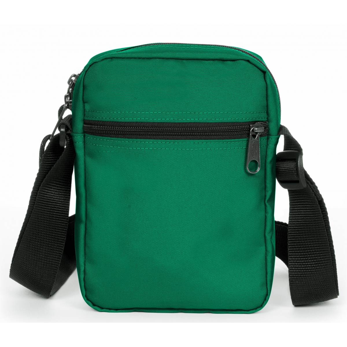 Sac ?? Main Eastpak Synth?�tique Vert - Ek045 ?� Prix Carrefour