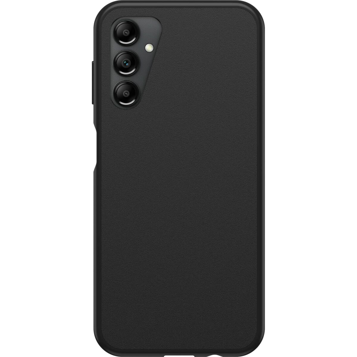 Protection Pour Téléphone Portable Otterbox 77-91430 Noir
