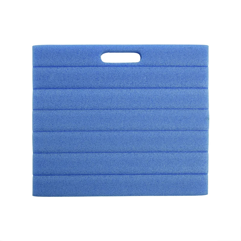 Coussin Pour Genoux 30x34,5x2,5cm