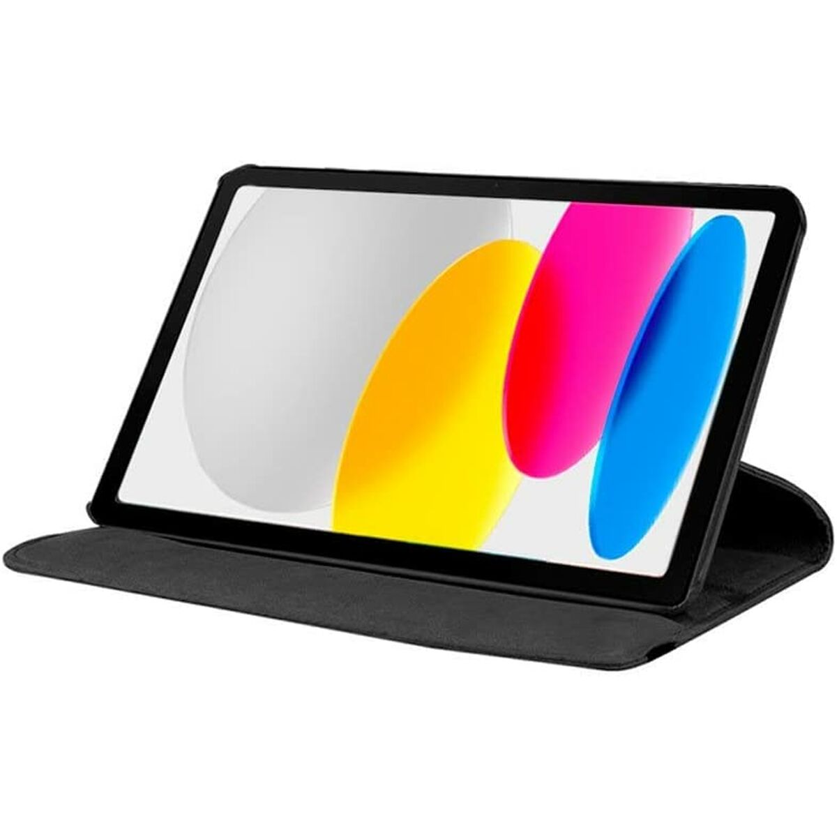 Housse Pour Tablette Cool Ipad 2022