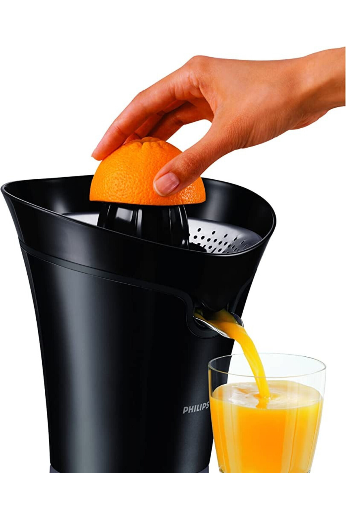 Philips Citrus Juicer
