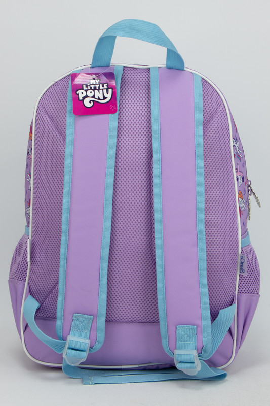Sunce School Backpack