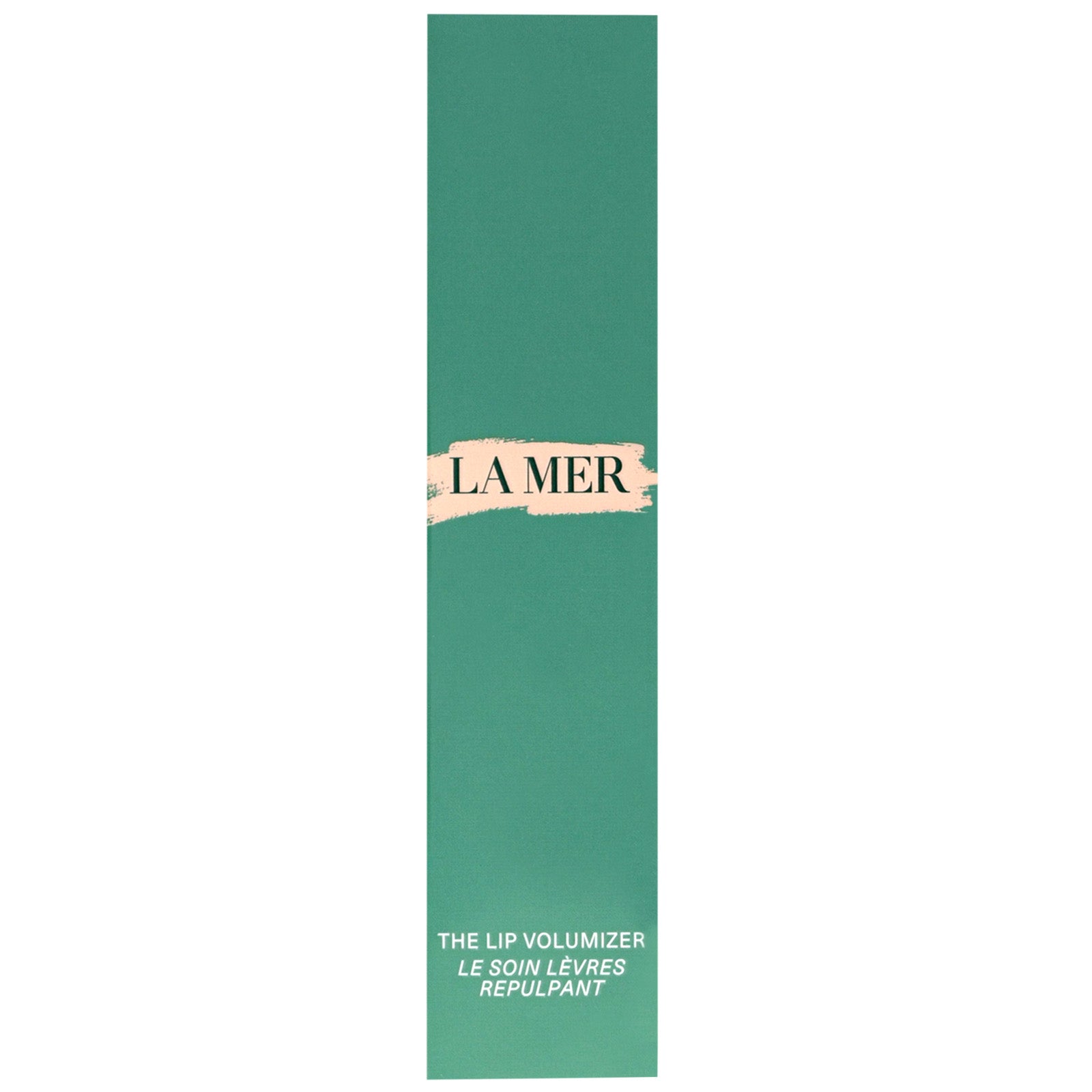 La Mer The Lip Volumizer läppvård dam – bild 9