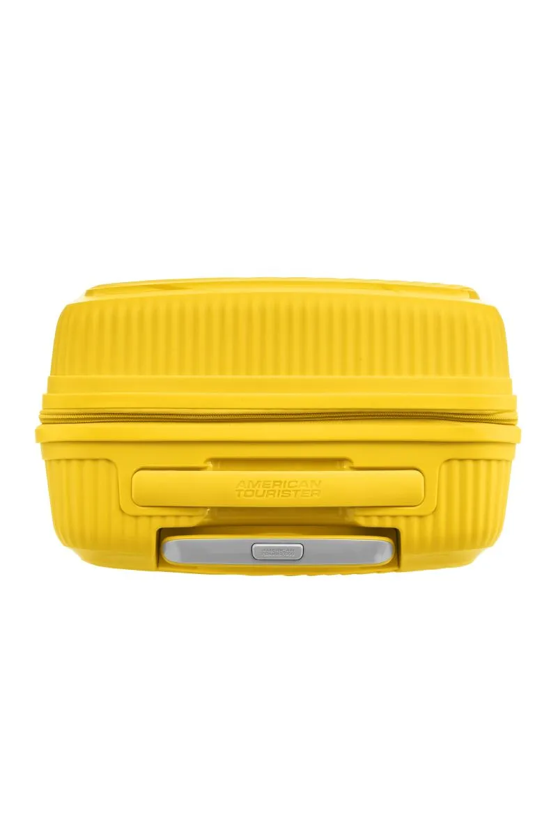 American Tourister