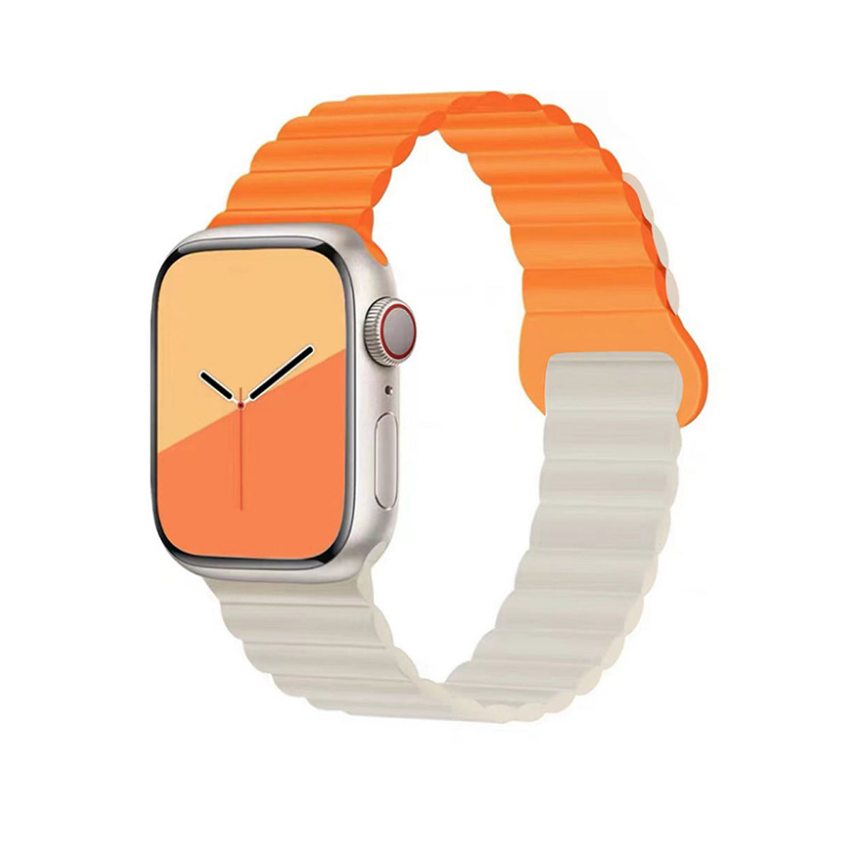 Bracelet Compatible Apple Watch 38/40/41 Mm