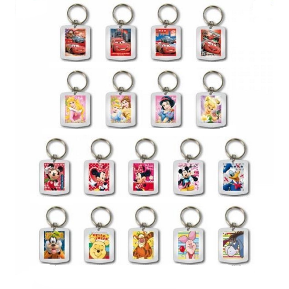 porte-cle-disney-princesse-cendrillon-et-belle-clef-prix-carrefour