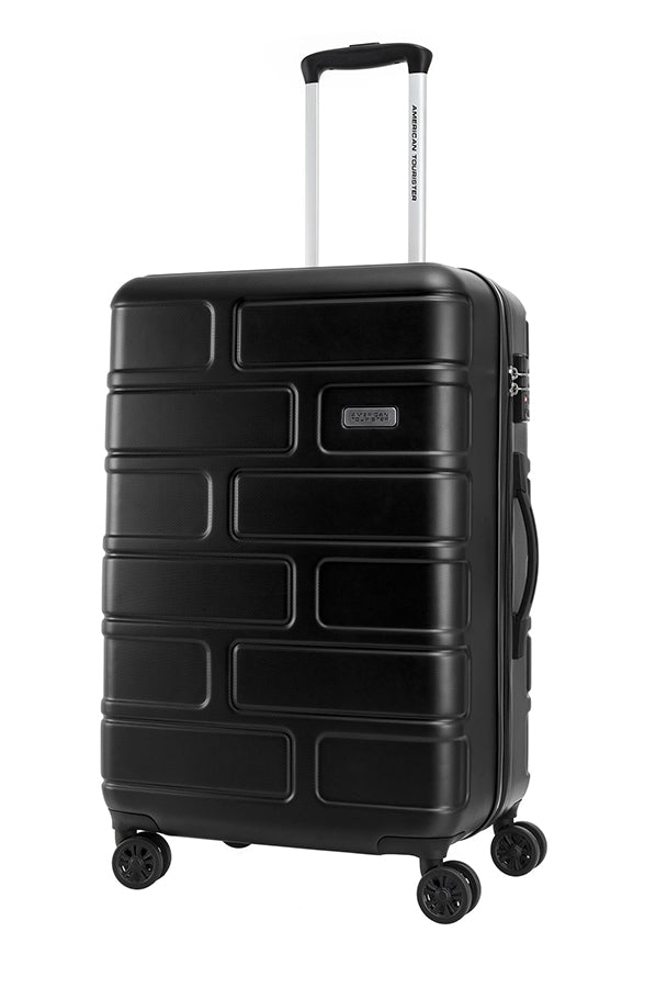 American Tourister Check-in Luggage