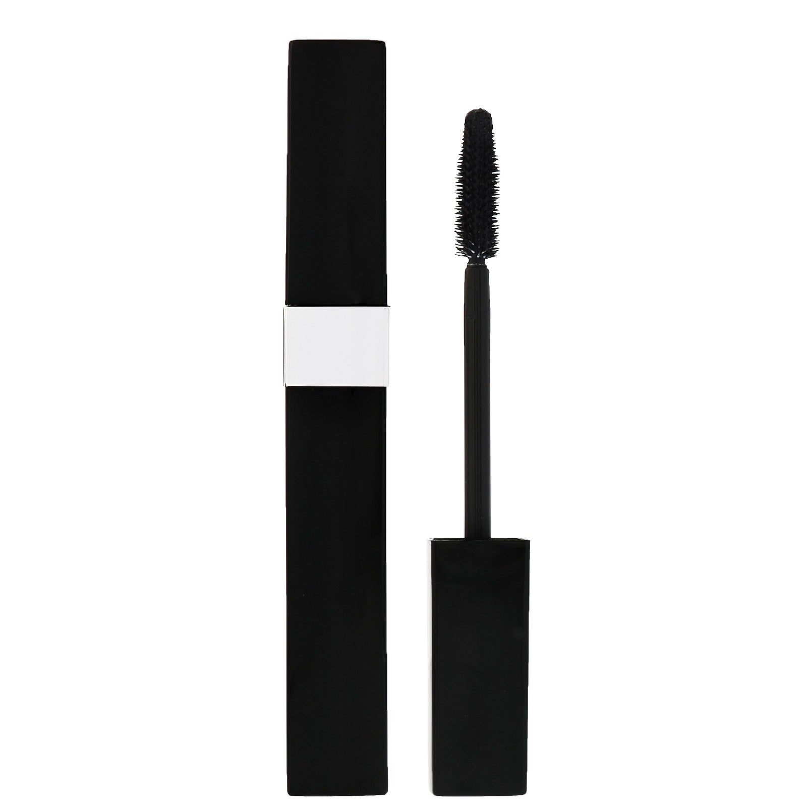 Thumbnail - Chanel Inimitable Intense Mascara 10 Noir - 6g für atemberaubende Wimpern