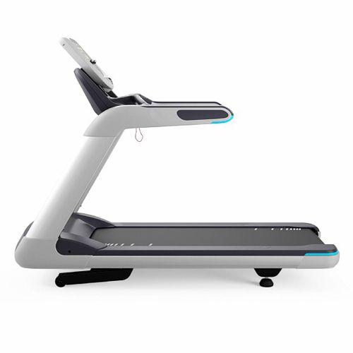 Precor TRM 835 Next Generation