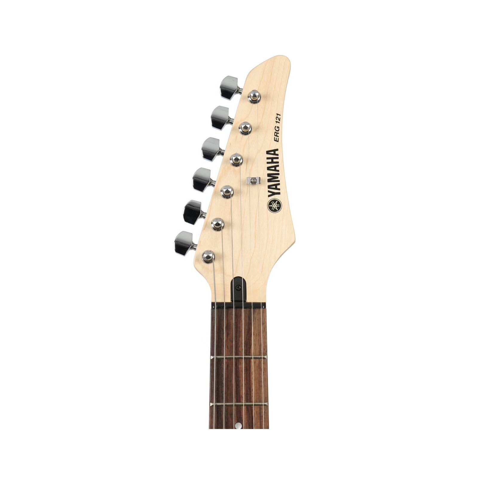Yamaha 20500539 Electric Guitar Beginner