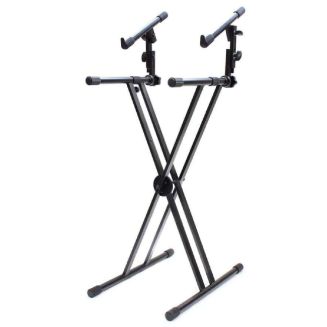 Yorx Keyboard Stand