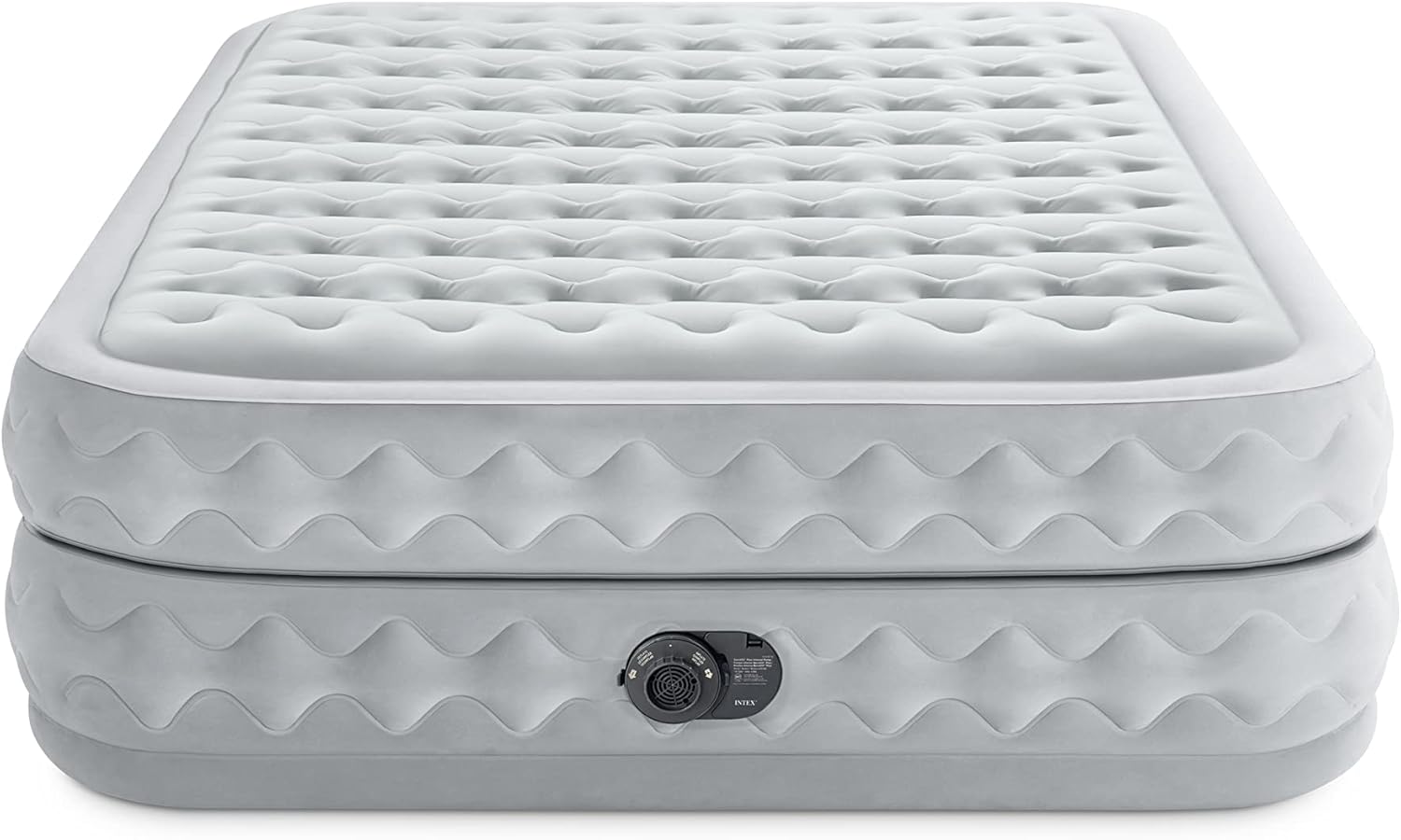 Intex Inflatable Airbed