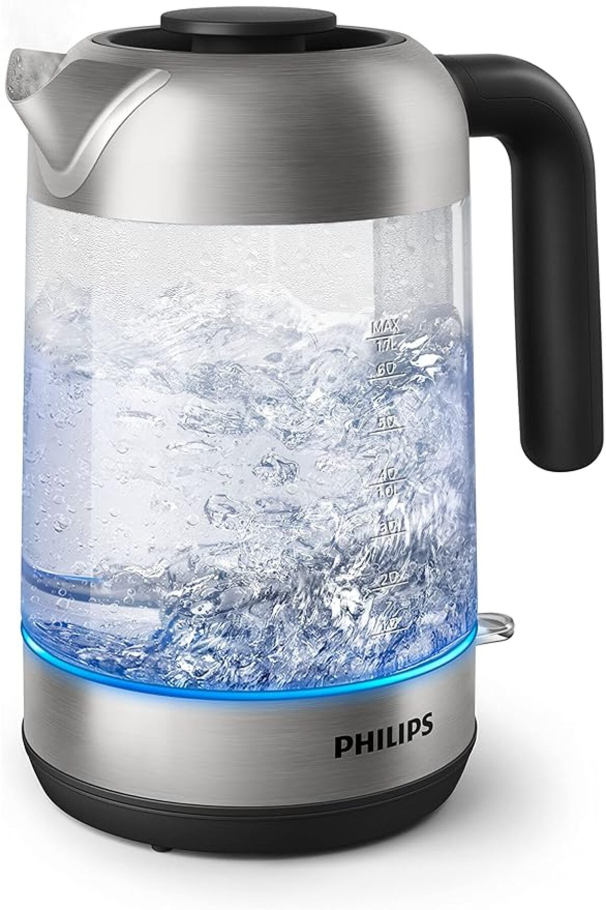 Philips Electric Kettle