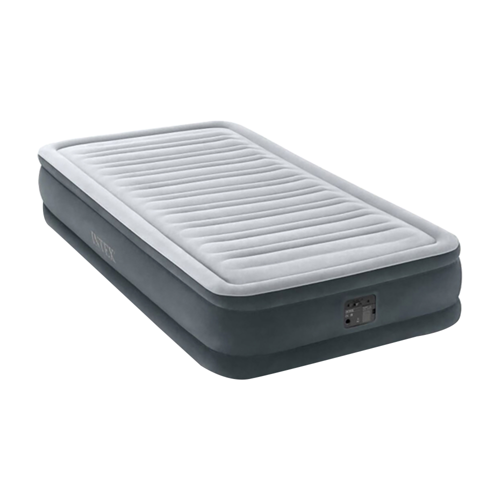 Intex Inflatable Airbed