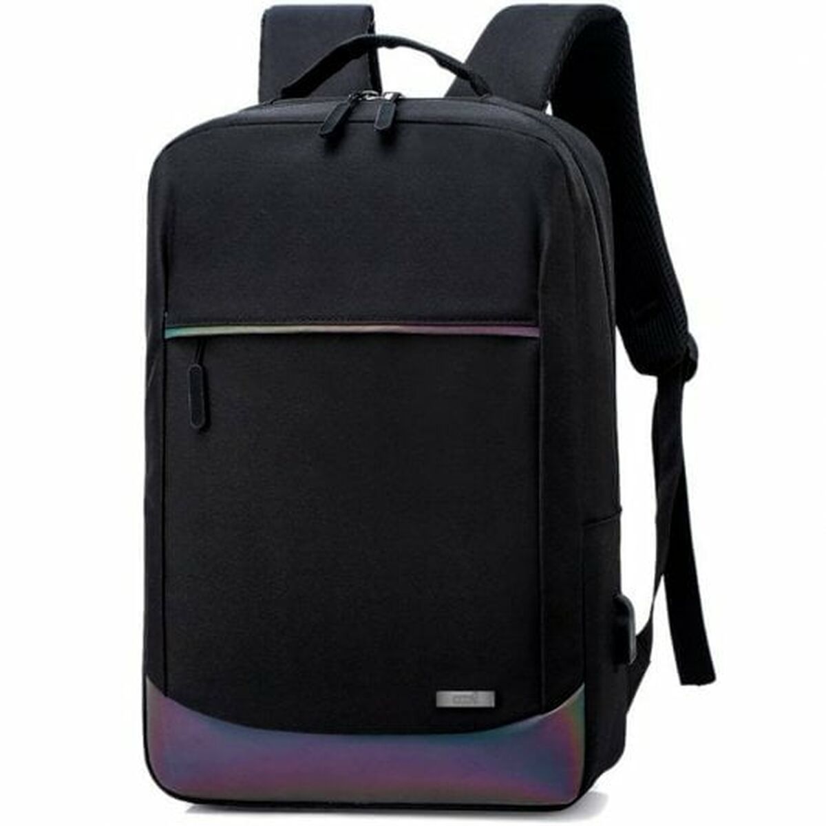 Sacoche Pour Portable Cool Reflective 16"