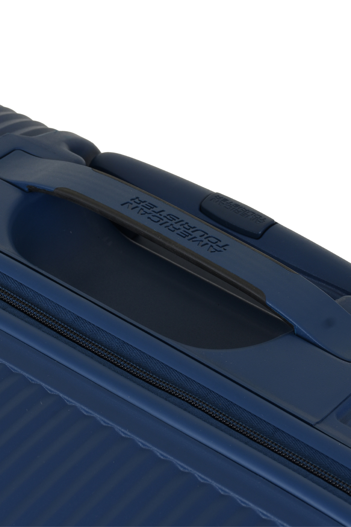 American Tourister Check-in Luggage