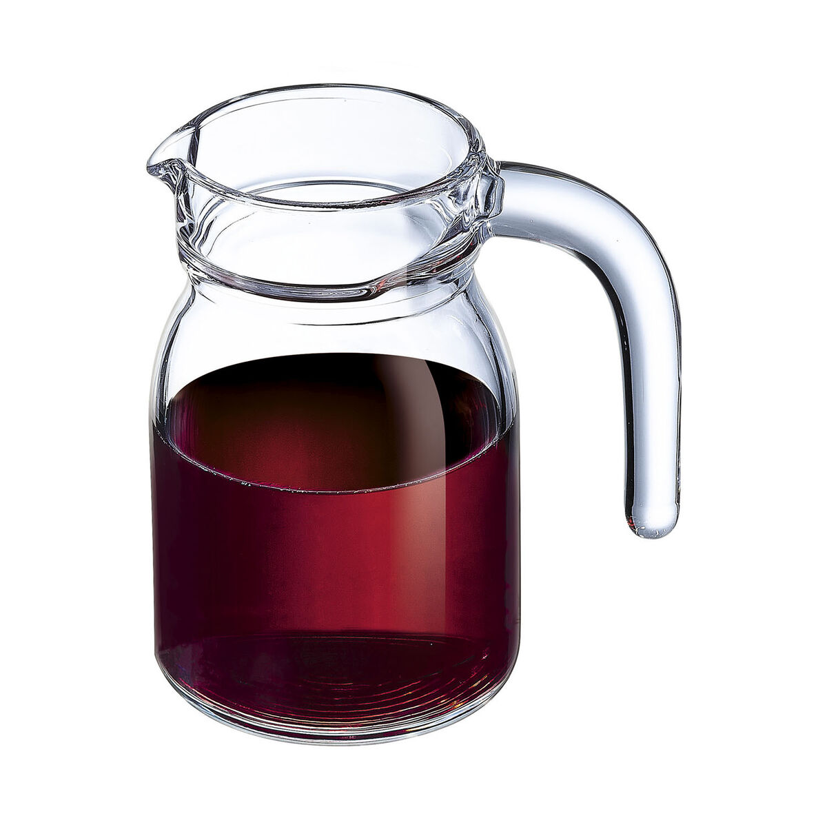 Pichet Arcoroc Spring Transparent Verre 500 Ml
