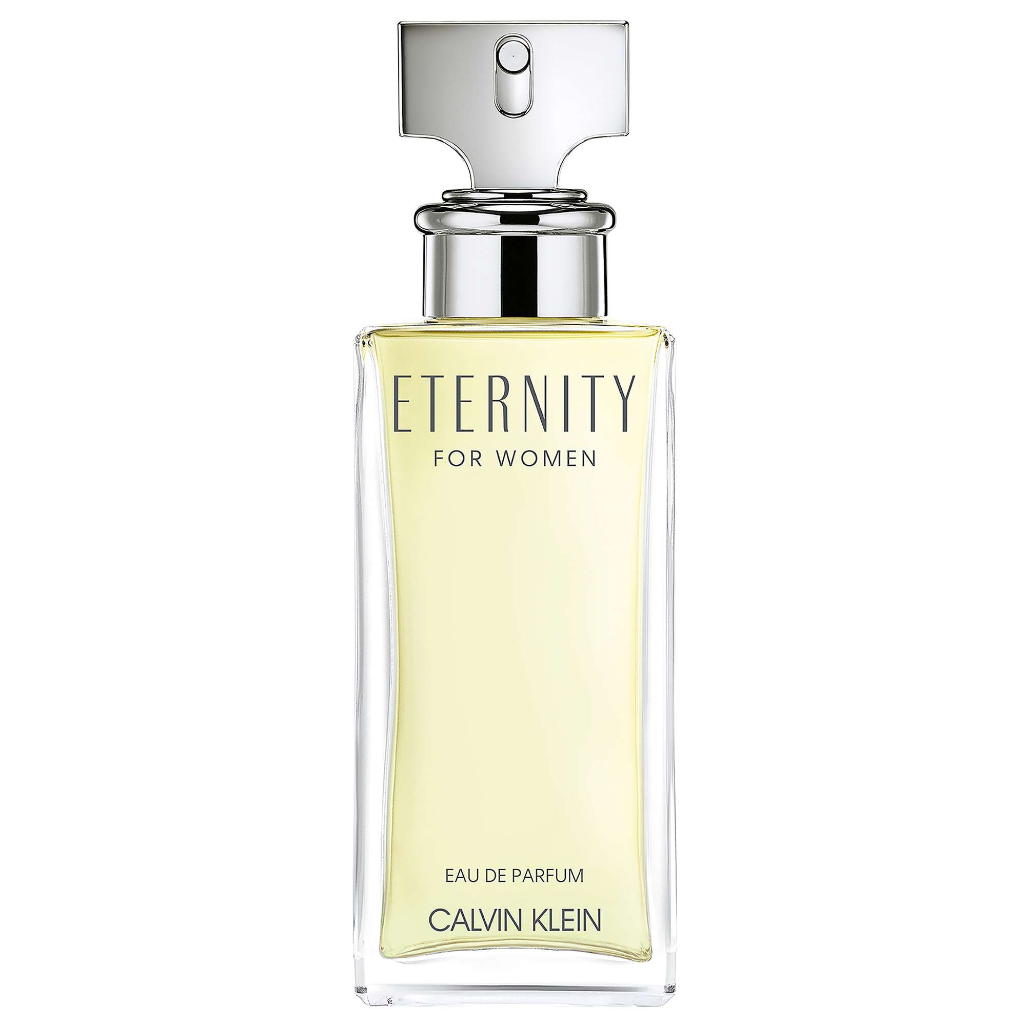 Thumbnail - Calvin Klein Eternity Eau de Parfum für Damen - Zeitloser Floralduft 100 ml