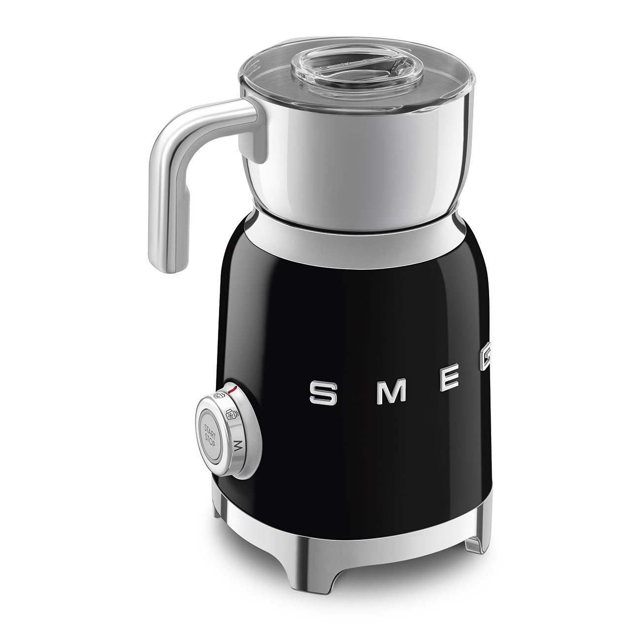 Smeg Coffee Maker