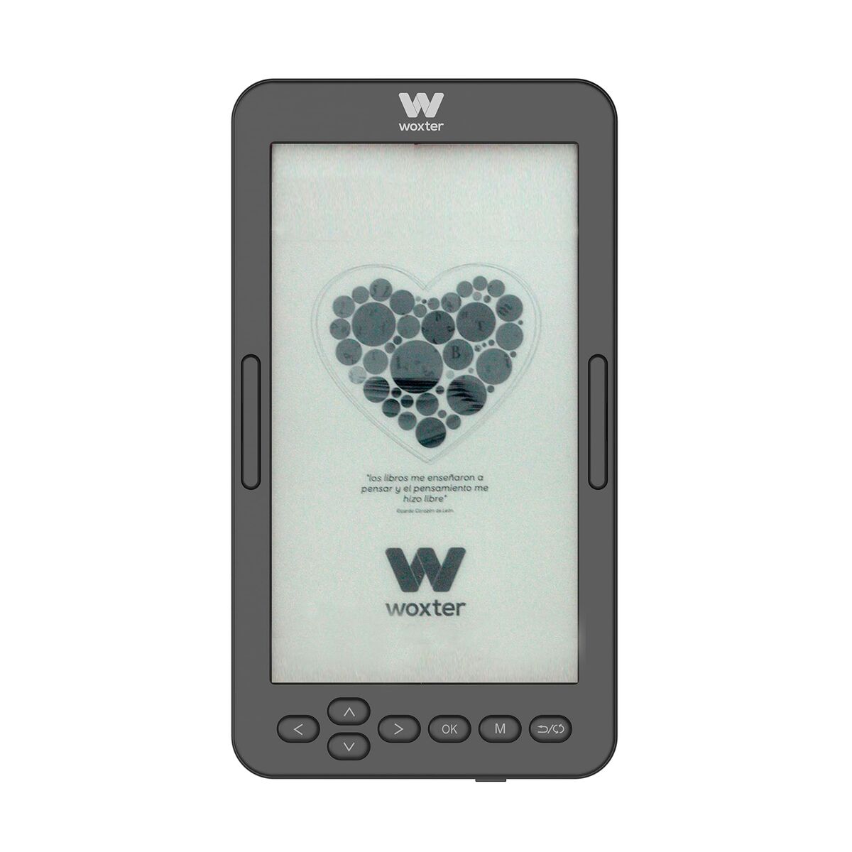 Protection écran Karylax Verre Nano Flexible 9H Pour Woxter Scriba 195 S (4,7")