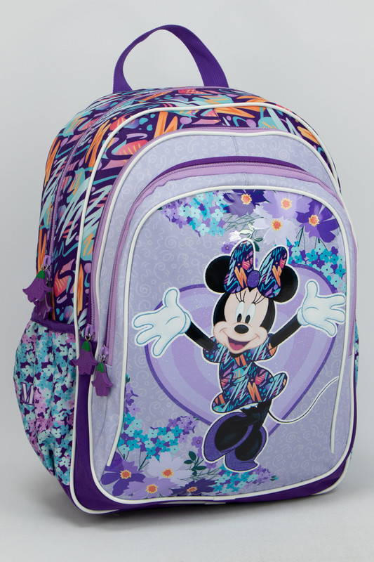 Sunce School Backpack