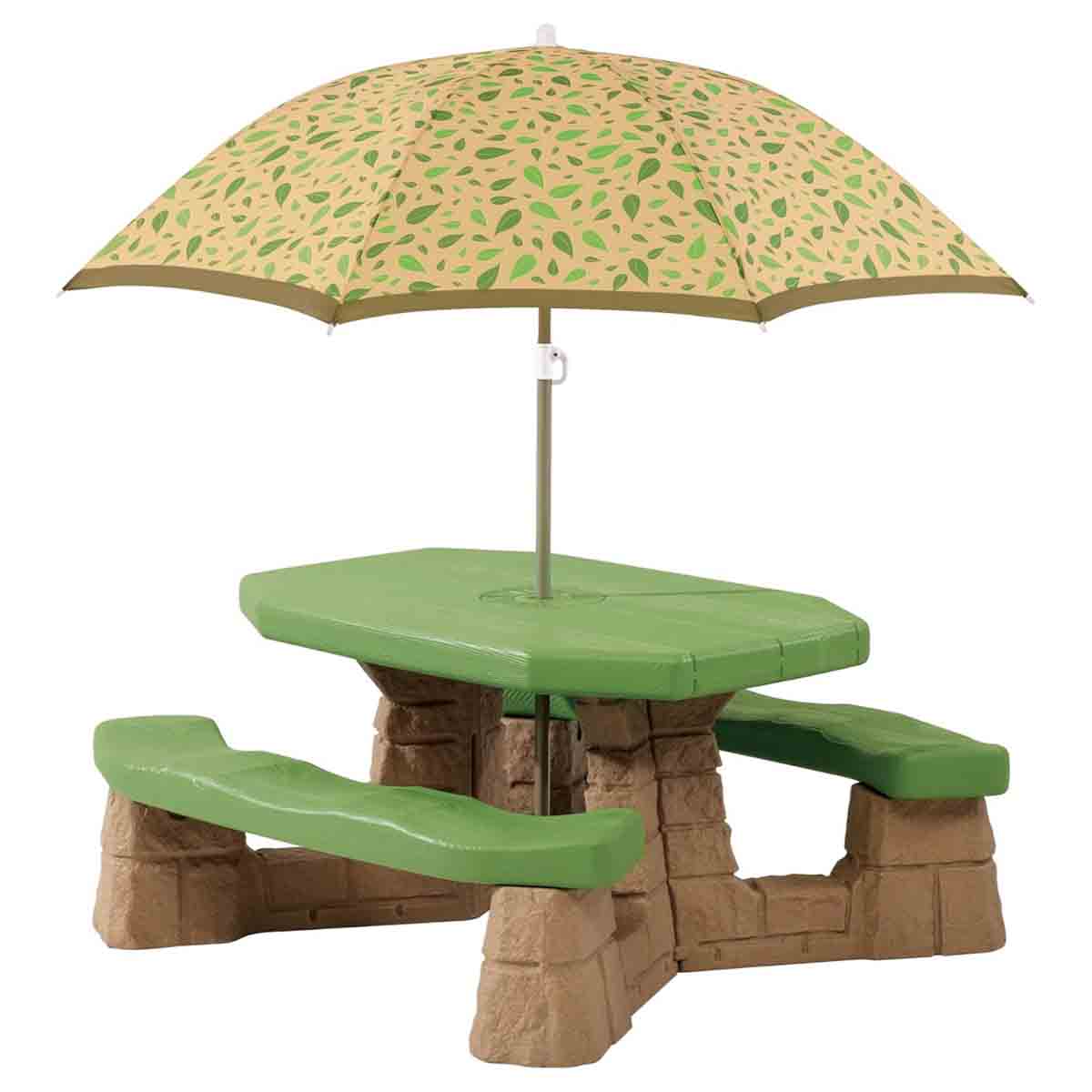 Step2 Workshop Playset