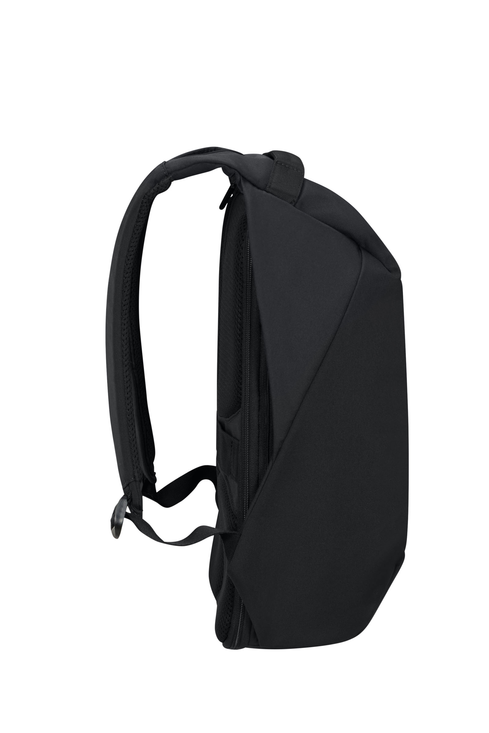 Samsonite Laptop Backpack