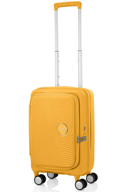 American Tourister Cabin Luggage