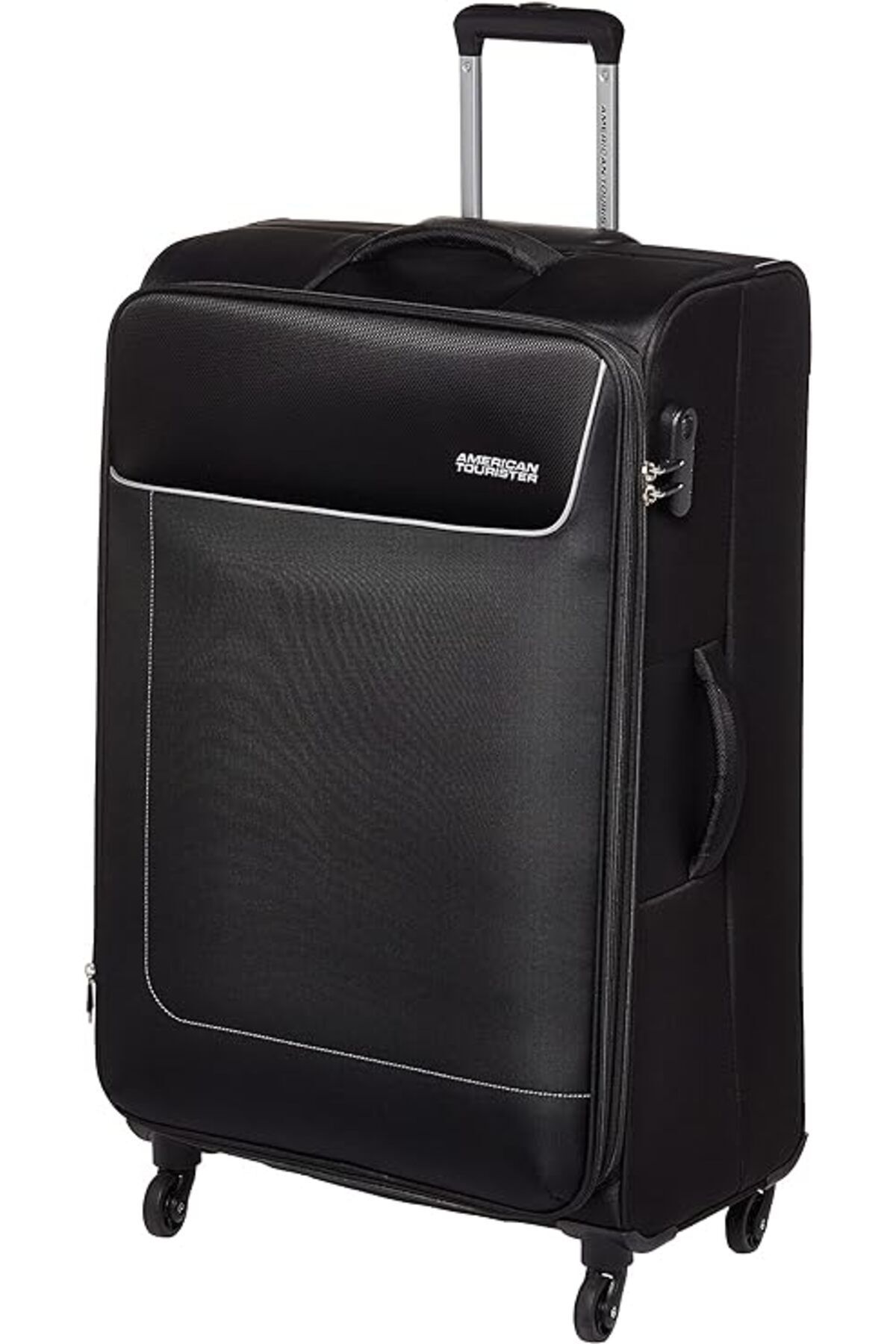 American Tourister Check-in Luggage