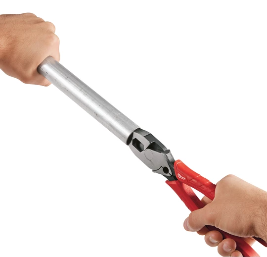 Pince Universelle Milwaukee 48226100