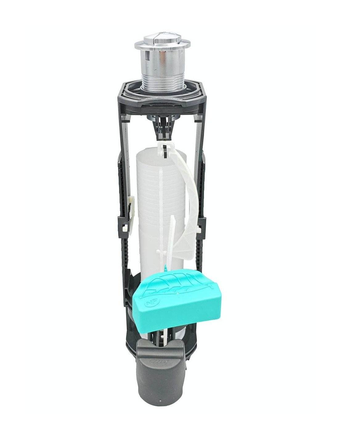 Sitemapcdatahttpswwuinfbizidmecanisme Chasse D Eau Wc Suspendu Ideal Standard