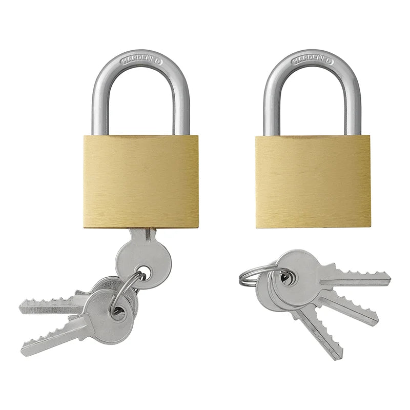 Cadenas 40mm