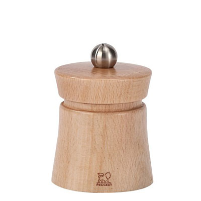 Peugeot Baya Moulin Sel 27889