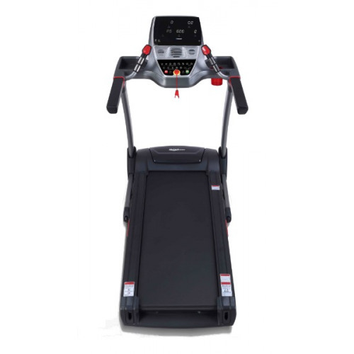 OMA Fitness ETERNITY 6920EA