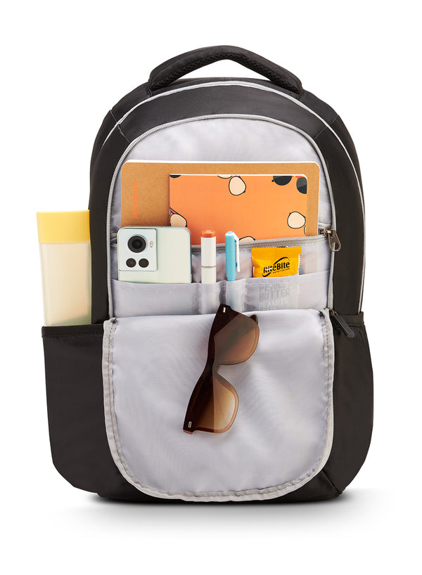 American Tourister Laptop Backpack