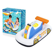 Bestway Ride-On Float