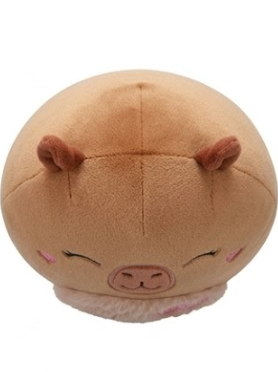 Squishmallows Collectible Plush Toy Squishmallows