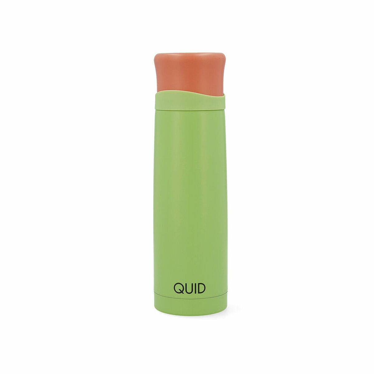 Oliera Quid Renova Acciaio inossidabile 0,75 L | Leroy Merlin