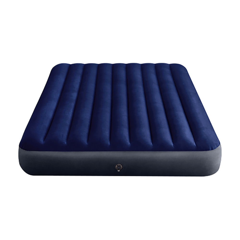 Intex Inflatable Airbed