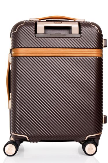 Samsonite Cabin Luggage