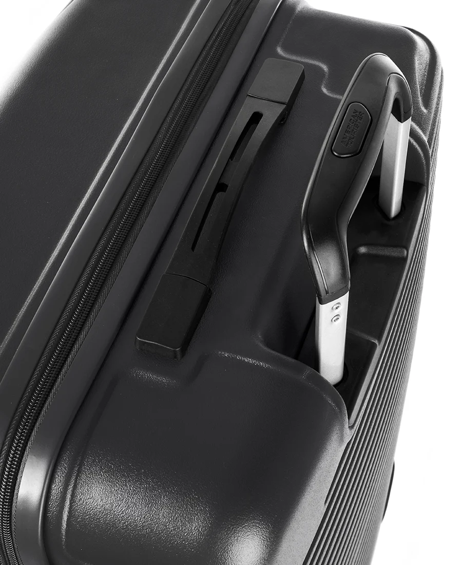 American Tourister Check-in Luggage