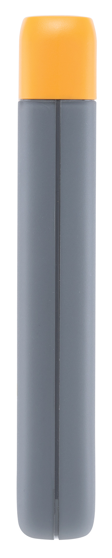Batterie Portative | Powerbank | Charge 80 Pd