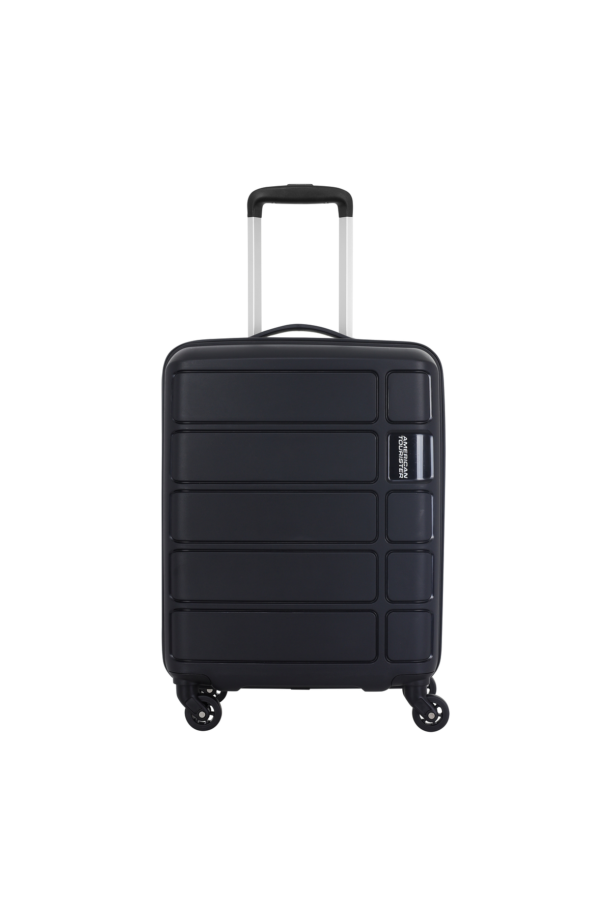 American Tourister Cabin Luggage