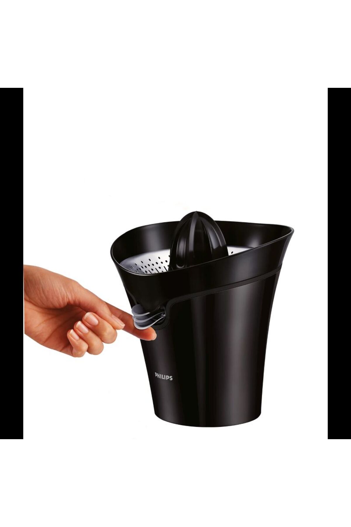 Philips Citrus Juicer
