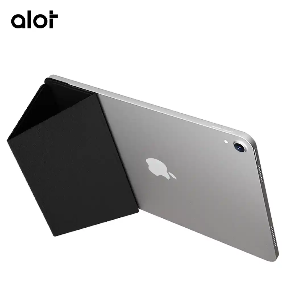 Alot iPad 10.9 Back Cover Tablet Case