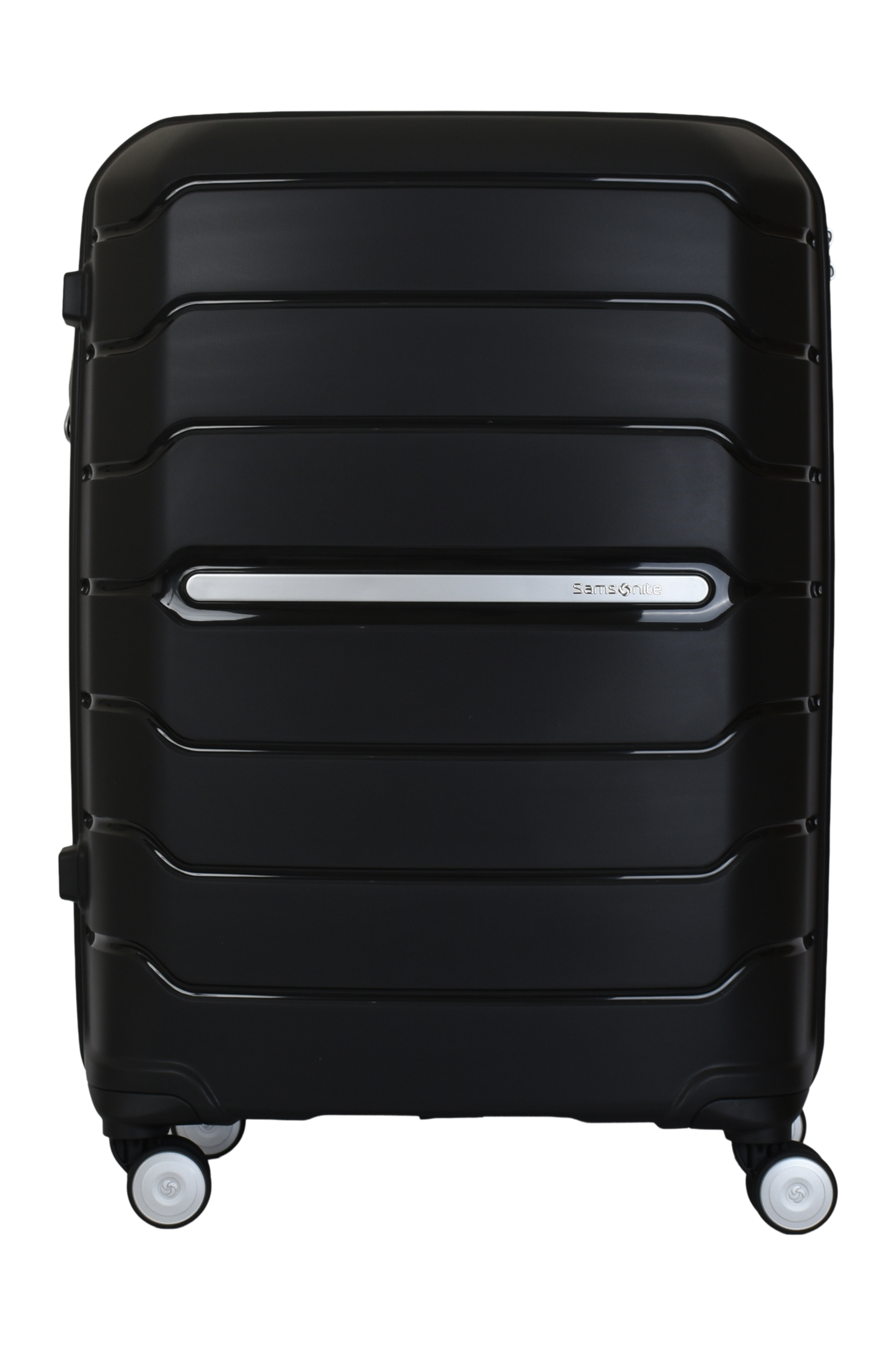 Samsonite Check-in Luggage