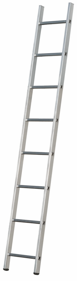 Echelle Simple Cls 2m80